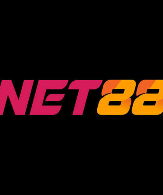 avatar NET88 Casino