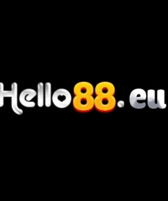 avatar Hello88 Casino