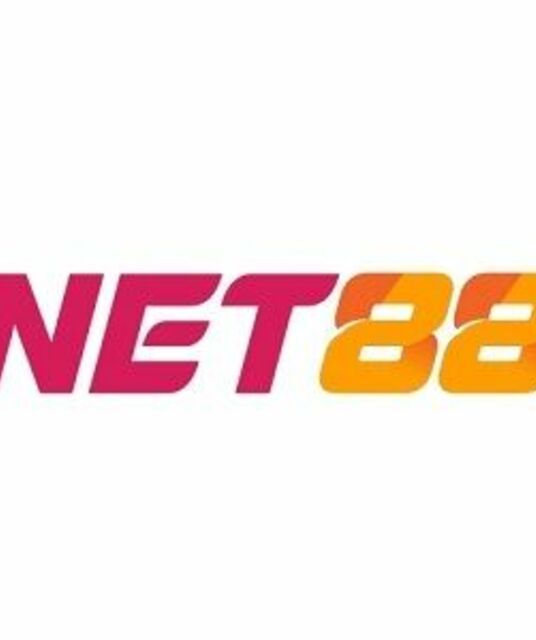 avatar NET88