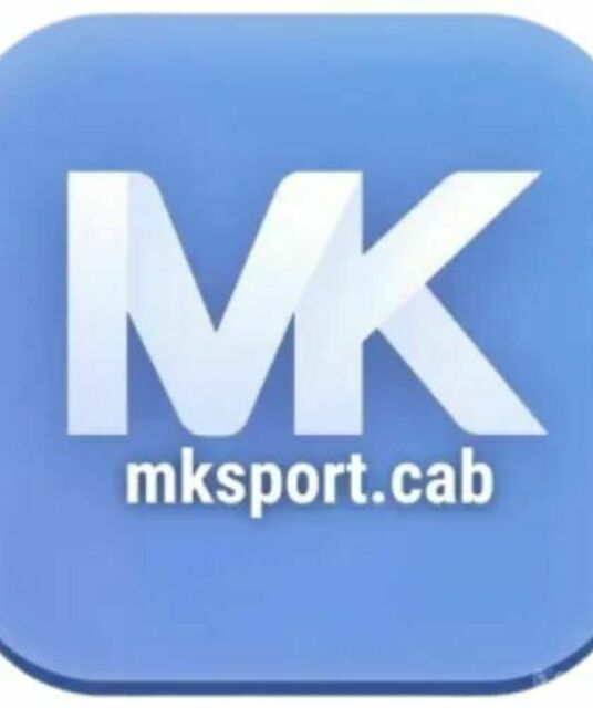 avatar MKSPORT