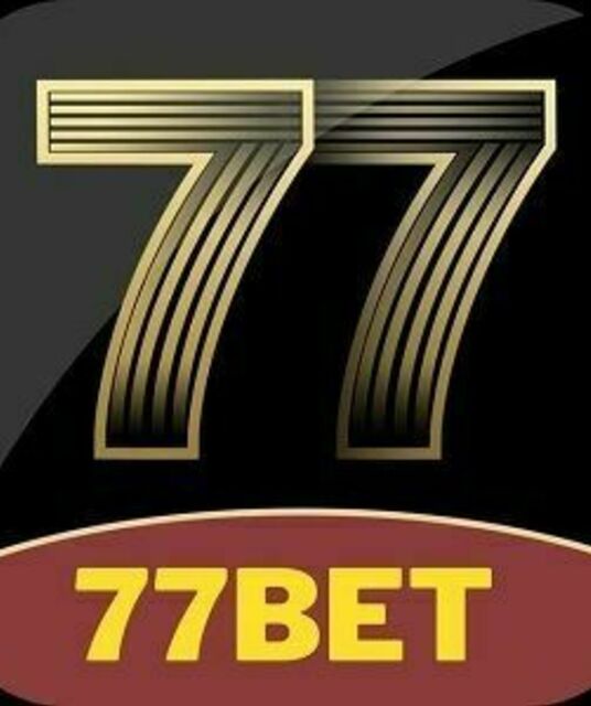 avatar 77BET