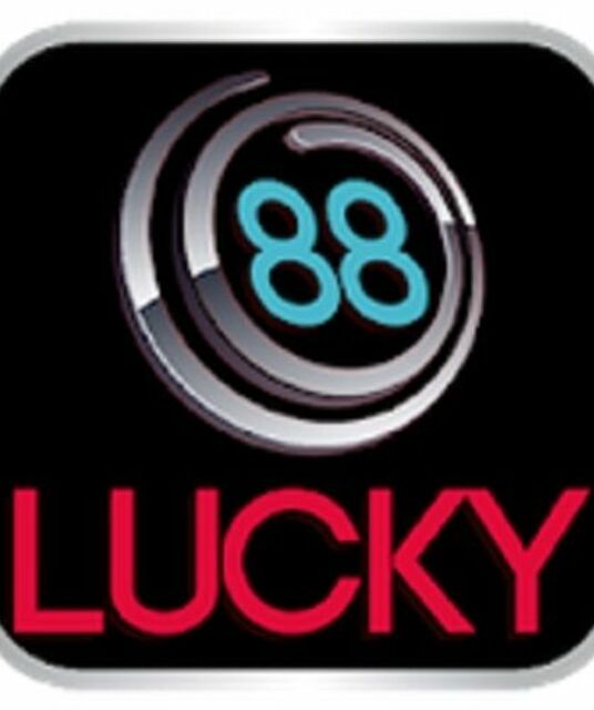 avatar LUCKY88