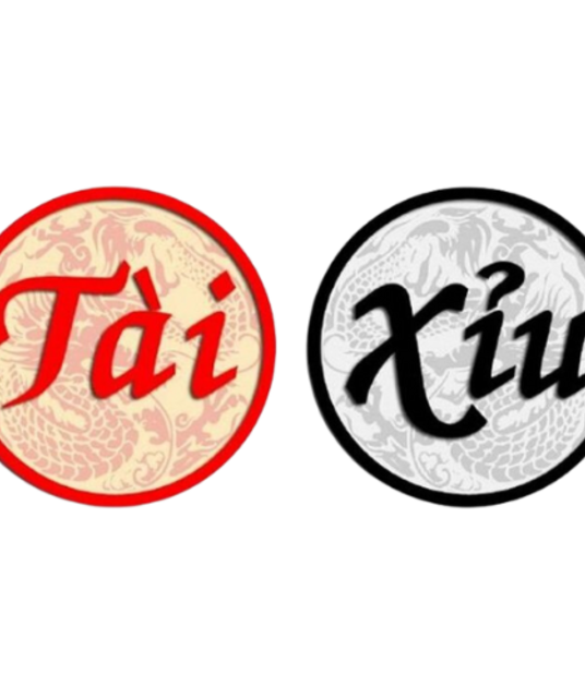 avatar Soi kèo Tài xỉu