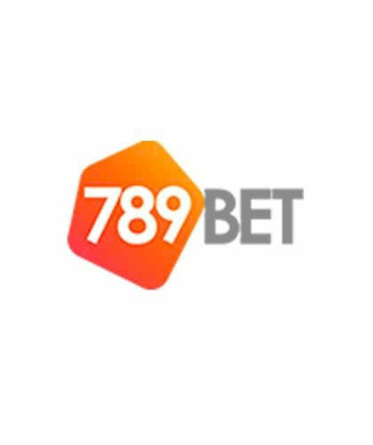 avatar 789bet poker