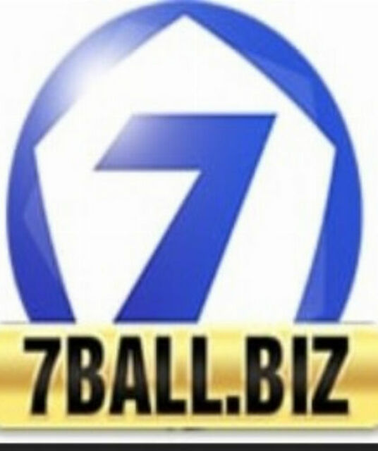 avatar 7ball biz