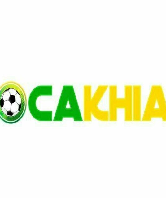 avatar cakhiatv1com