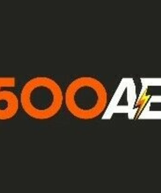 avatar 500aetonline
