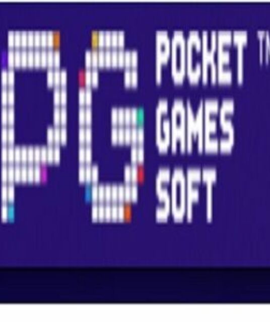 avatar SlotPGSoft