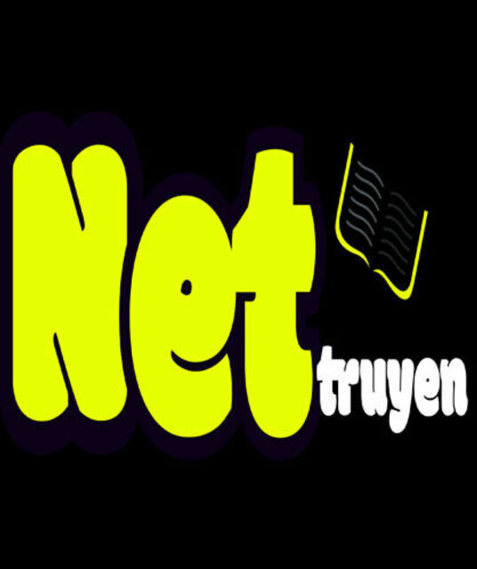 avatar NetTruyen Thế giới truyện tranh