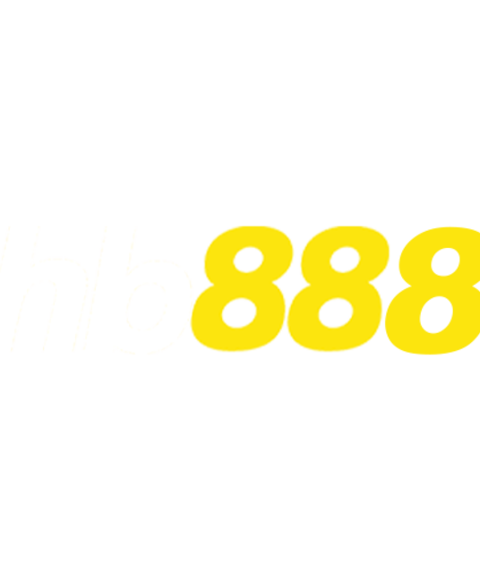 avatar HB888 