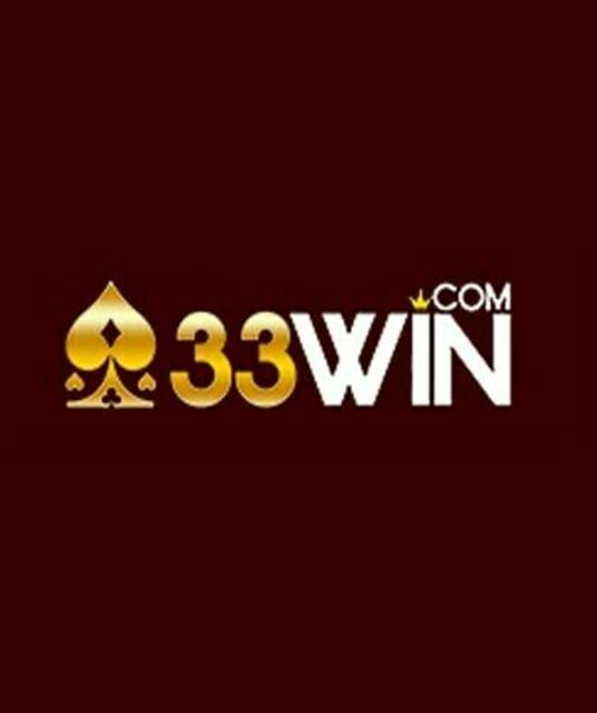 avatar 33Win