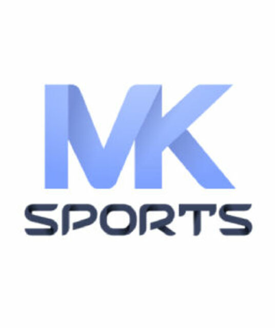 avatar Mksports