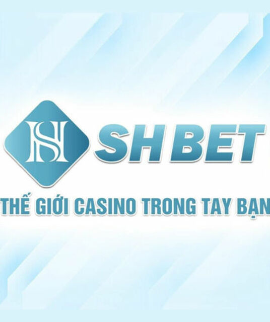 avatar SHBET Casino