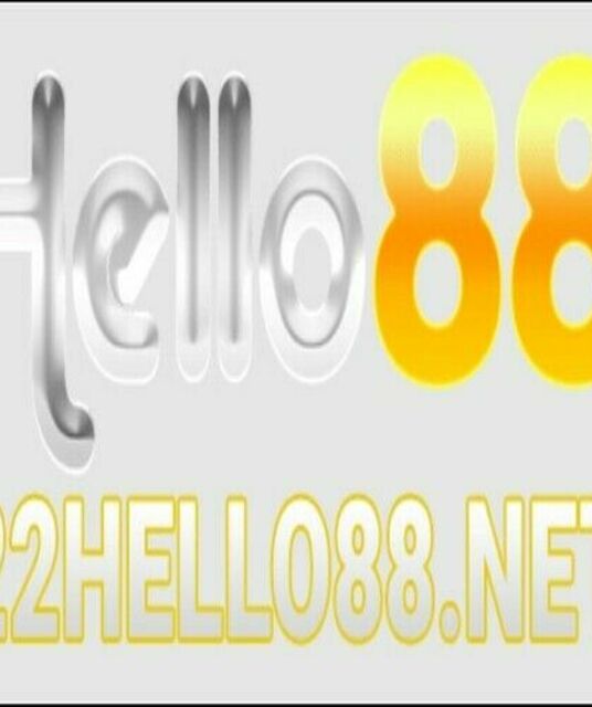 avatar 22hello88 net