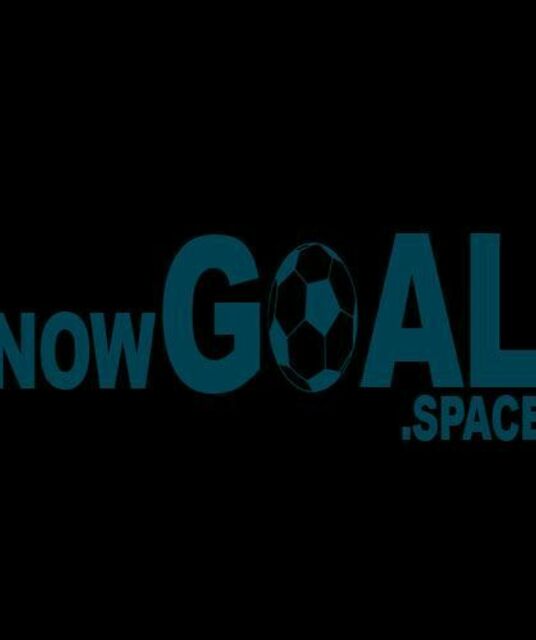 avatar Nowgoal