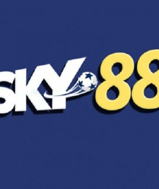 avatar SKY88