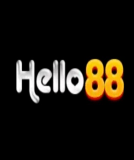 avatar Hello88