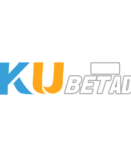 avatar Kubetadcom