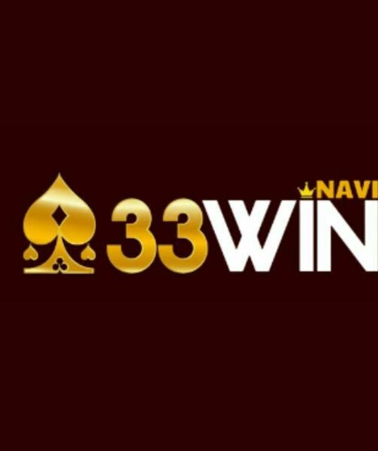 avatar 33Win