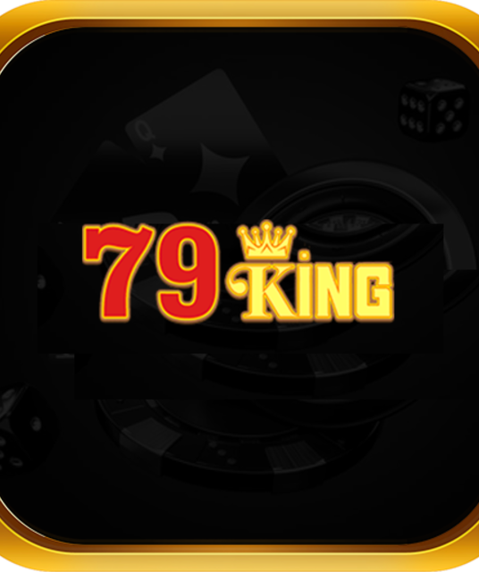 avatar 79king2icu