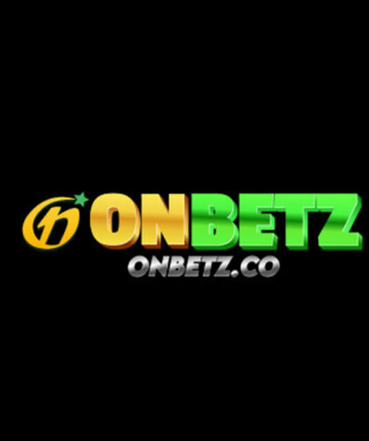 avatar Onbet Casino