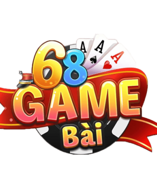 avatar 68 Game Bài