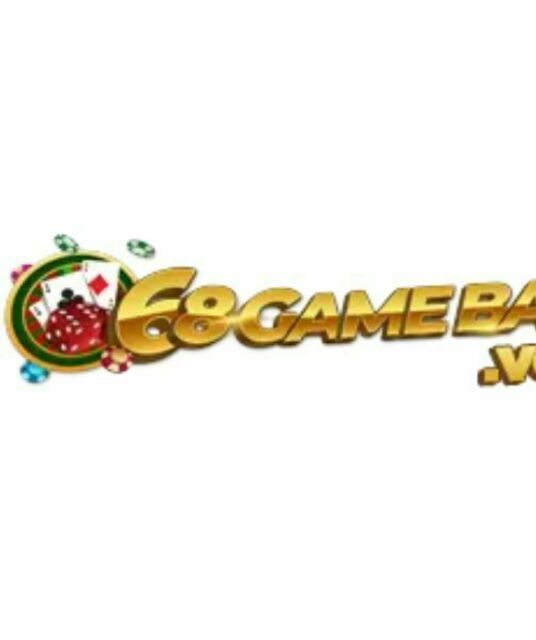 avatar 68 Game Bài