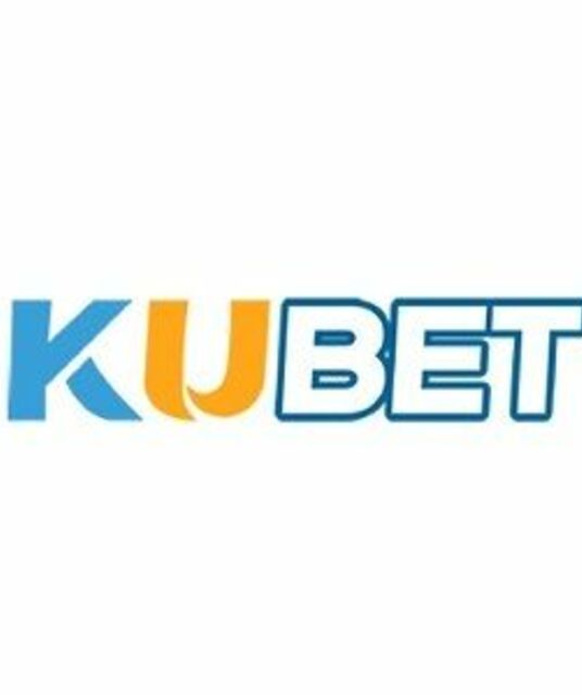 avatar KUBET