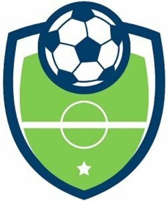 avatar Kết quả bóng đá Euro