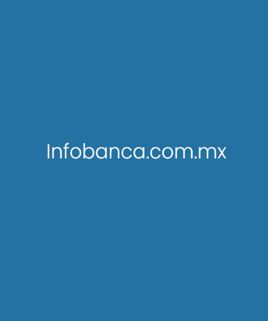 avatar InfoBanca