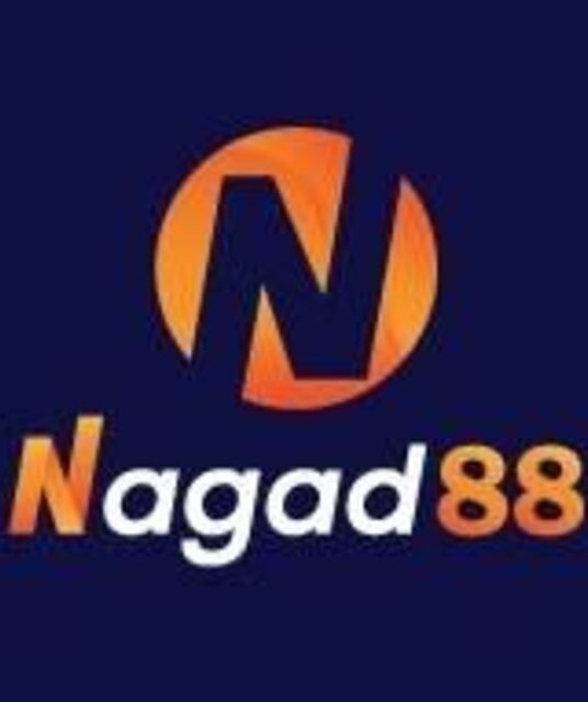 avatar Nagad88