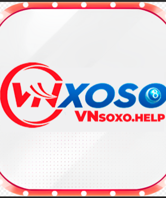 avatar VNSOXO Casino