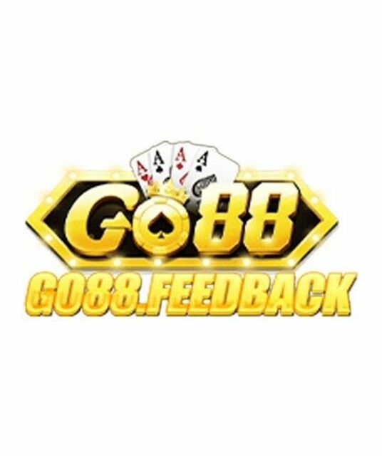 avatar go88feedback