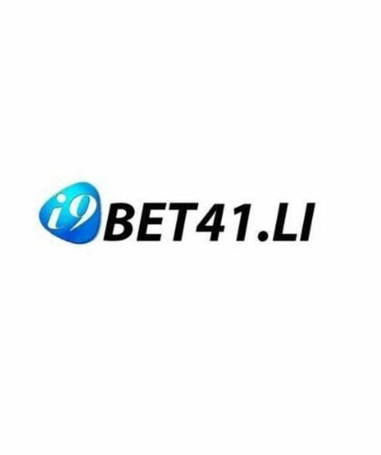 avatar i9bet41 li