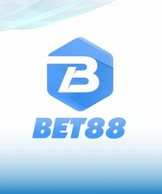 avatar Bet88