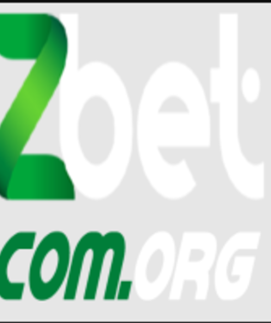 avatar zbetcom org