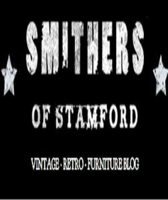 avatar Smithers