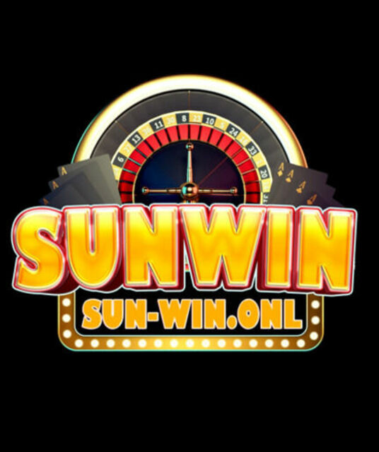 avatar SUNWIN Casino