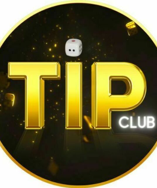 avatar TIP CLUB ONL