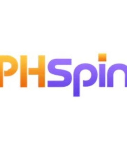 avatar Phspin org ph