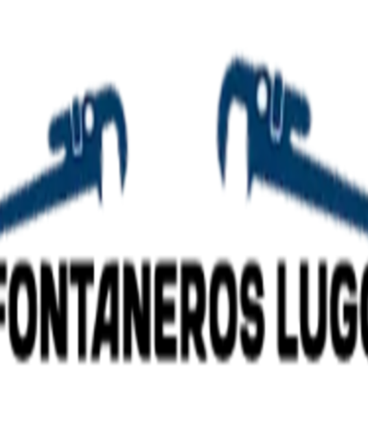 avatar fontaneroslugo