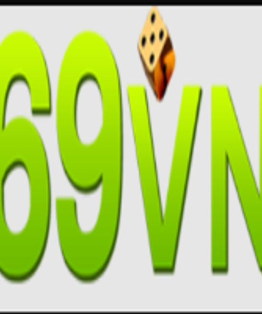 avatar 69VN Nhà Cái