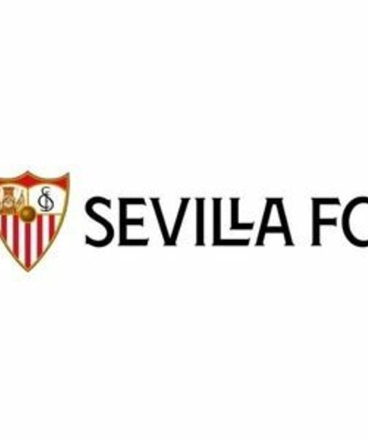 avatar Sevilla Việt Nam