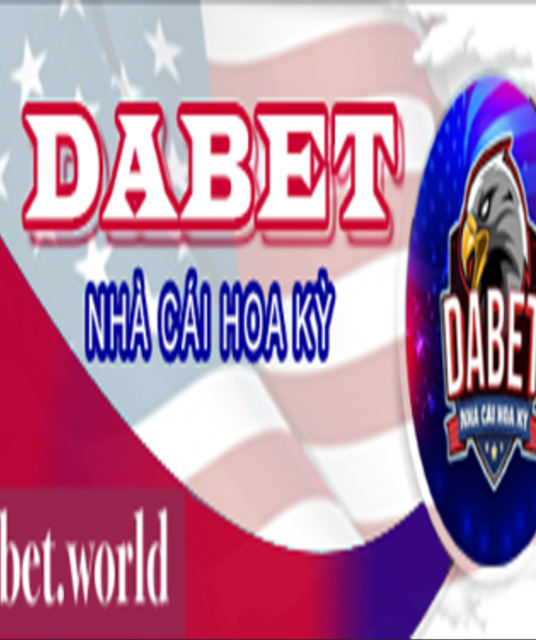 avatar Dabet Casino