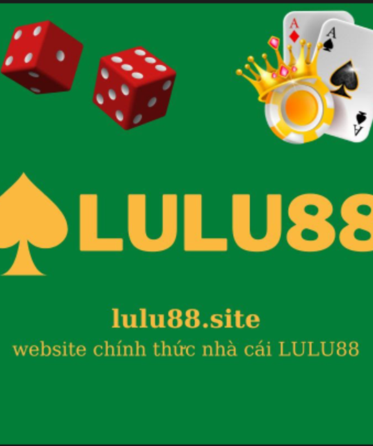 avatar LuLu88 Site