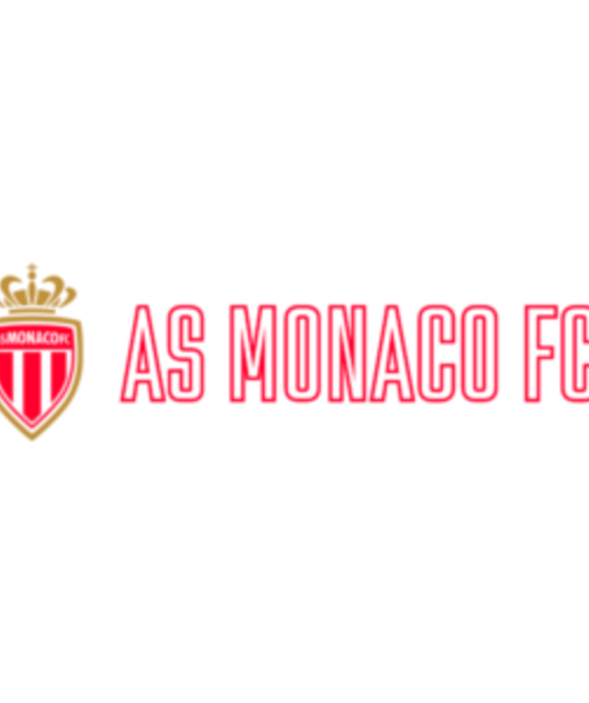 avatar AS Monaco Việt Nam