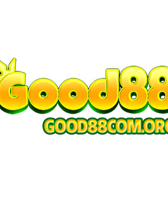 avatar Good88com org