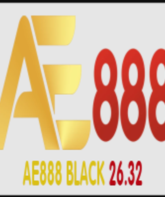avatar AE888 Casino