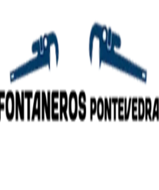 avatar fontanerospontevedra0