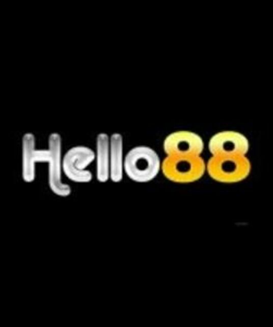 avatar Hello88